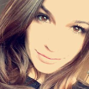 Garde d'enfants jour et nuit