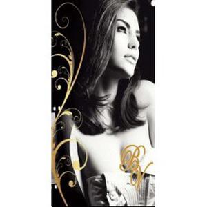 Coiffure à domicile