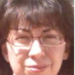 Assistance administrative