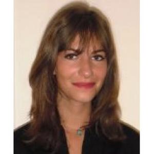 baby-sitter+soutien scolaire aix/mrs dispo nouvel an+week end+semaine