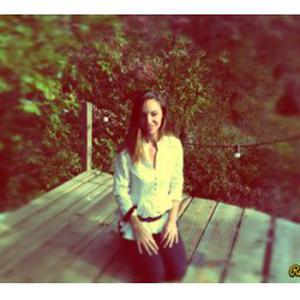 Escort Fargo Nd Annonce Massage Avignon