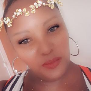 Je souhaite effectuer des taches en tant qu'auxiliaire de vie