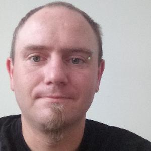 Agent de service hospitalier