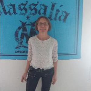 Femme de ménage et repassage