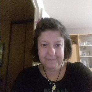 Photo de Madame nathalie