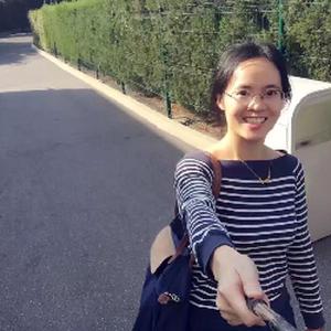 Cours de chinois à l'île de France