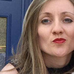 Cours d’anglais/chinois