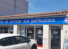 image 1 de Petit Prince Services