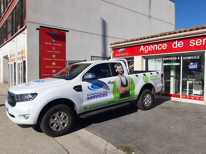 image 4 de Petit Prince Services