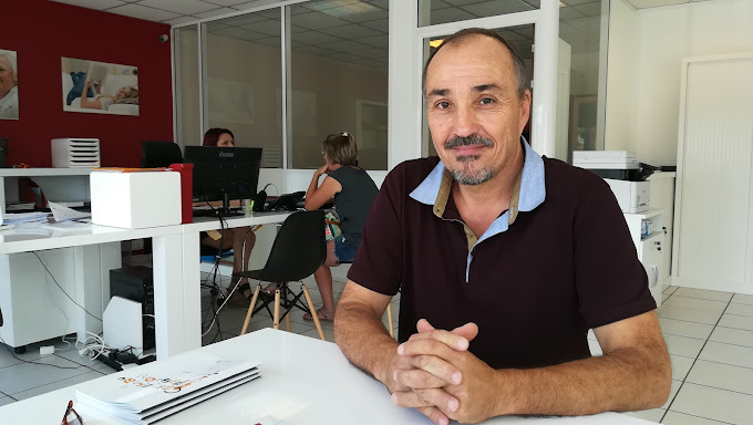 image 5 de Petit Prince Services