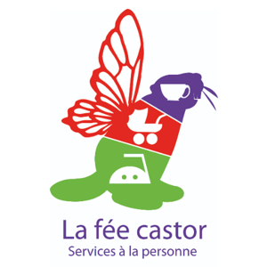 Photo de La fée castor