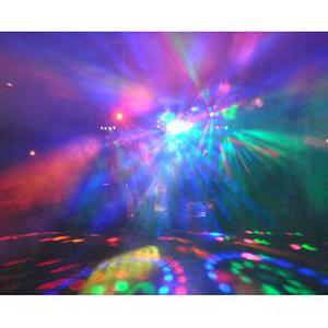 votre dj pour tous style de prestation