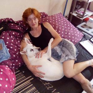 agent de propreté à strasbourg