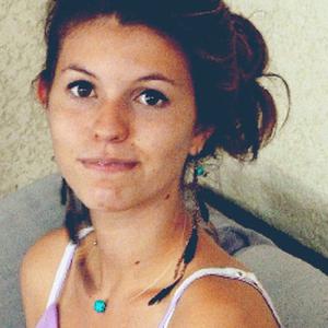 Garde d’enfants ou bebes