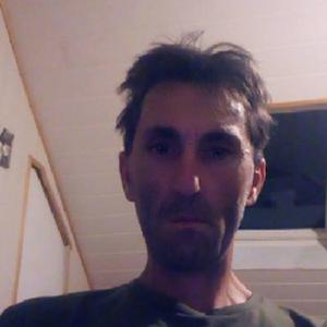 Jardinier  tous travaux