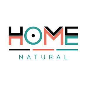 Photo de HOME NATURAL