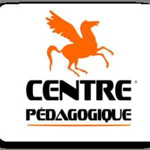 Photo de Centre Pédagogique