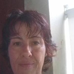 Accompagnement dans le quotidien de vie