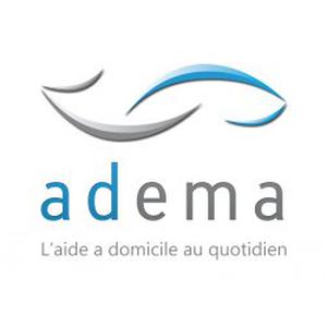 Photo de Adema