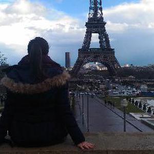 Maths et Francais à Soisy-sous-Montmorency