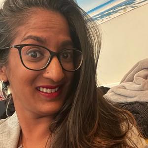 Cat-sitter du 16eme garde votre chat à mon domicile