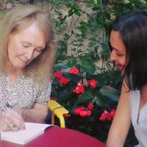 Cours particuliers d'espagnol