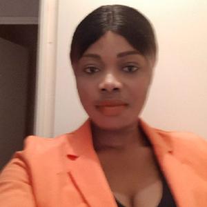 Aide à la personne àgée la prise en charge au quotidien