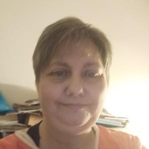 Pet-sitter à Albi 81