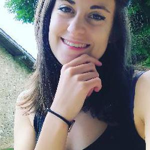 Garde d'enfants à Agen