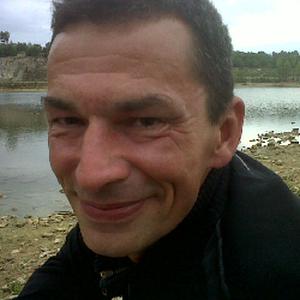 Photo de Monsieur DELANNOY