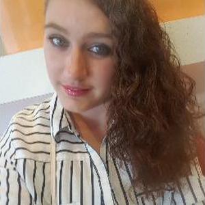 Recherche heures de garde d'enfants