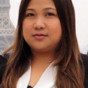 Je donne cours d'anglais aux les enfants, aux adultes autour de Paris ou Epinay Sur Seine