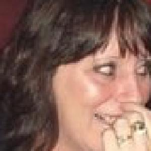 Auxiliaire de vie au service de la personne âgée