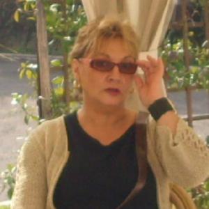 Aide et assistance à la personne, jour, nuit, et weekend