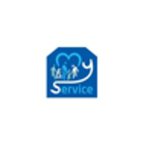 Photo de MyService