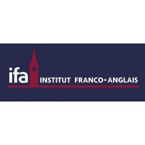Photo de Institut Franco-Anglais