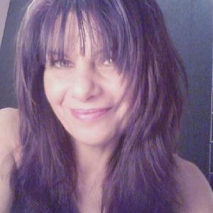 dame de compagnie ,aide a la toilette ,aide au transfert ,