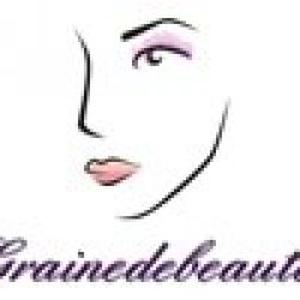 Photo de Graine De Beauté