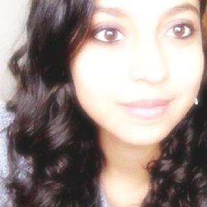 Aide aux devoirs Paris et Ile-de-France