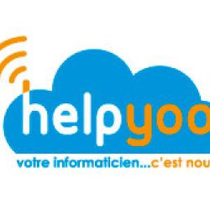 Photo de HELPYOO