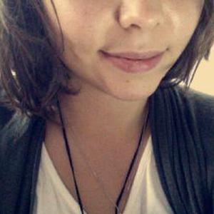 Baby sitter / Garde d'enfants / Aide à la maison