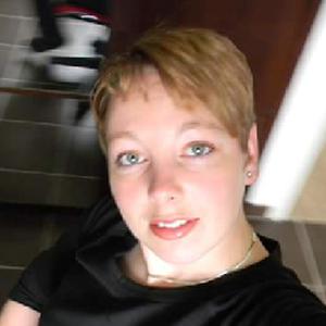 Assistante maternelle agréée sur Nouvion 80860