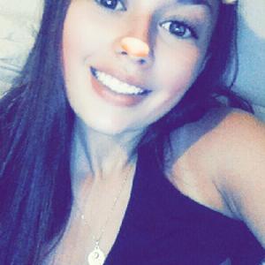 Garde d'animaux à domicile et promenade à Montpellier