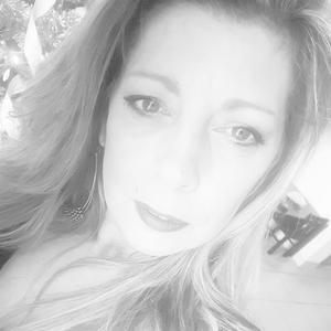 Photo de Madame Hollier