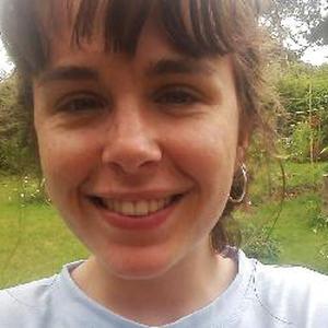 Baby-sitter dans les Mauges