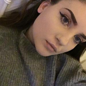 Baby-sitting à Besançon