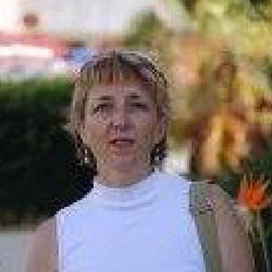 Cours d'anglais à Vesoul (enfants/scolaires)