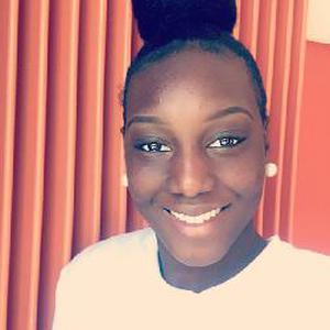 Garde d'enfants à Créteil