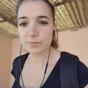 Assistante maternelle à Nice