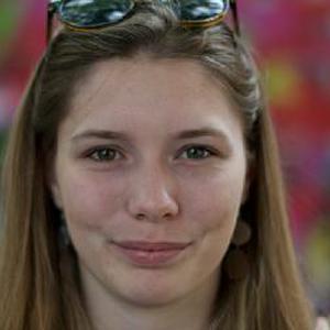 animation enfant aux alentours de Montpellier